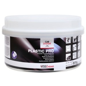 car system tmel plastic pro 149613